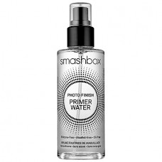 Smashbox Photo Finish Primer Water 
